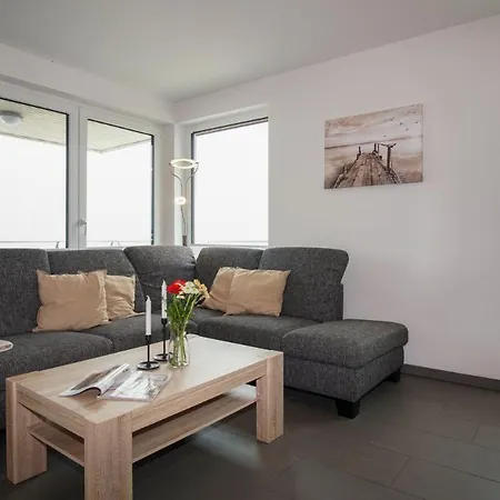 Duenenpark-heiligenhafen-haus-ostseeduene-penthauswohnung-14-ostseeblick *