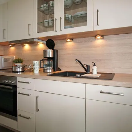 Duenenpark-heiligenhafen-haus-ostseeduene-penthauswohnung-14-ostseeblick