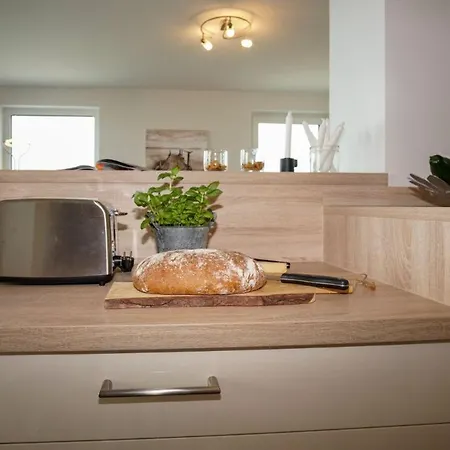 Duenenpark-heiligenhafen-haus-ostseeduene-penthauswohnung-14-ostseeblick * 하일리겐하펜