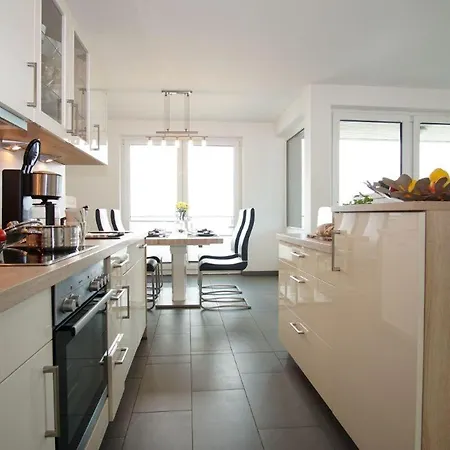 Duenenpark-heiligenhafen-haus-ostseeduene-penthauswohnung-14-ostseeblick