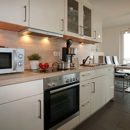 Apartamento Duenenpark-heiligenhafen-haus-ostseeduene-penthauswohnung-14-ostseeblick Heiligenhafen
