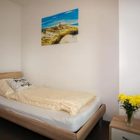 아파트 Duenenpark-heiligenhafen-haus-ostseeduene-penthauswohnung-14-ostseeblick