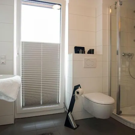 Duenenpark-heiligenhafen-haus-ostseeduene-penthauswohnung-14-ostseeblick 하일리겐하펜