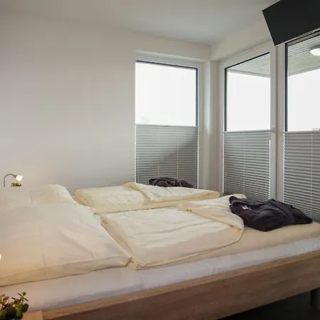 Duenenpark-heiligenhafen-haus-ostseeduene-penthauswohnung-14-ostseeblick 하일리겐하펜