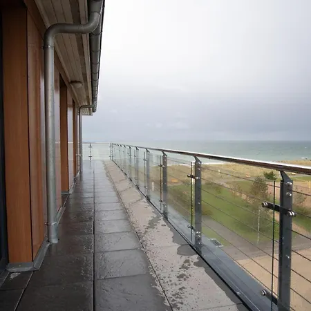 Duenenpark-heiligenhafen-haus-ostseeduene-penthauswohnung-14-ostseeblick